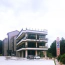 망상해오름가족호텔 이미지