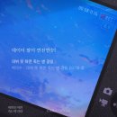 채문 | [5月] 세상이 쥐피티니를 넘 좋아함
