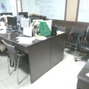 유성대로3 이미지