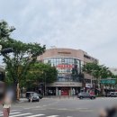 교촌치킨 망원점 이미지