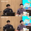 행인 이미지