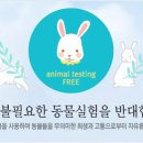 인어뷰티