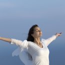 뮤여성의원 이미지