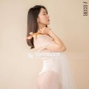 토니바디PT 이미지