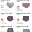 꿈에그린재가노인복지센터 이미지