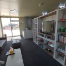 웨이브모터스일산점 이미지