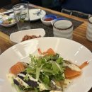동해세꼬시 - 관악구 청룡1길 16 | [야탑역맛집] 분당 세꼬시 맛집 가자미회 코스 후기ㅣ동해세꼬시