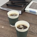 W24. 대구맞춤정장 맞춤예복 &#39;이자또 ESATTO SARTORIA)&#39; 계약 및 촬영 대여 후기