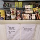 평창황병산사냥민속 | [2026 대관령눈꽃축제]눈부신 겨울왕국으로의 초대 주차장 일정 요금 총정리