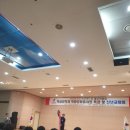 사곡마을회관 이미지