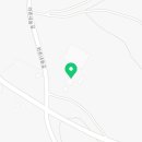 고창청정유기농낙농영농조합법인 이미지