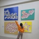 상일농장 | 강남 가을 전시회 압구정 케이현대미술관 괴짜전