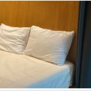 단양-단양-06 | “소백산 코스 500m·계곡 도보 3분… 가족 여행자에게 최적의 단양 샬롬펜션 06호 후기”