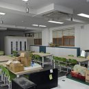 은평중학교 이미지