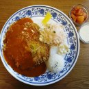 NR-5[경북대로]-상-254 | 삼덕동돈가스맛집 달구벌경양식