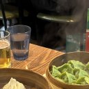 상해만두 이미지