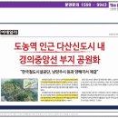 황금산 문화공원[지금-3] 이미지
