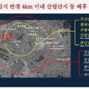 가천대부속 동인천길병원 이미지