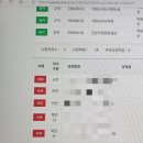 진아노래연습장 | 2023.07(2)