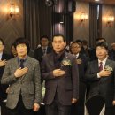 금강 노동조합 이미지