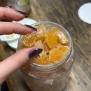 영이네 | [수제배즙목캔디] 영이네 가게 X 송사장 공구 내돈내산 후기