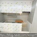 씽크글로우 이미지
