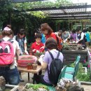 한명농장 이미지