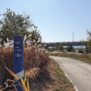 낙동강변 축구장 2 이미지