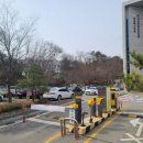 공공요금_주차장