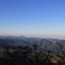 2013.10.3[목] 함백산 점령 - 4 풍경 모음. 이미지