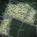 부산진구청 화장실 이미지