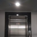 아름동공영주차장 이미지