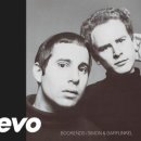 (공연) 시크릿 뮤지컬 <김려원의 ON-LY A ONE> | Mrs. Robinson Simon &amp; Garfunkel