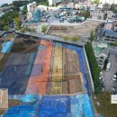 ㈜ 토성산업 이미지