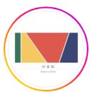 [2023 산울림 편지콘서트] &#39;쇼팽, 블루노트&#39;...고품격 소극장 드라마 콘서트, 연습 현장 사진 공개 이미지