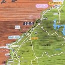 노루목길2 이미지