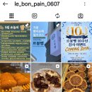 가평군청 2청사 (1층) 네이버블로그