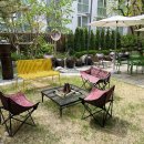 백억하누 이미지