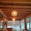 황금코다리(헤이리점) 이미지