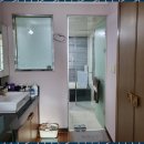 오거리공인중개사사무소 이미지