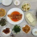 한점남한우농장 | 남한산성백숙 먹거리창고 오리 가격 주차 솔직 후기, 고즈넉한 단독 한옥 맛집