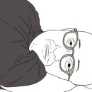 씨채널 안경(용인점) 이미지