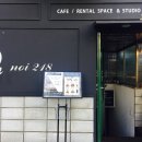 다노이218 이미지