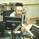 박명수 카카오 검색결과