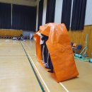 성원고등학교 이미지