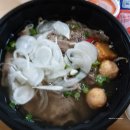 베트남노상식당 양주점 이미지