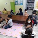 우쿨렐레(야간) 이미지