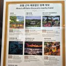 까사인 제주 | 제주 서귀포호텔추천 가성비 끝판왕 까사로마호텔 두번째 방문 + 조식 수영장 부대시설