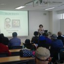 강릉시노인종합복지관 이미지