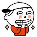 레몬무인텔 이미지